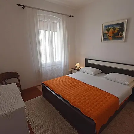 Apartment Gita Zadar